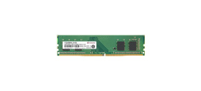 TRANSCEND DIMM DDR4 8GB 2666MHz 1Rx16 1Gx16 CL19 1.2V TRANSCEND DIMM DDR4 8GB 2666MHz 1Rx16 1Gx16 CL19 1.2V