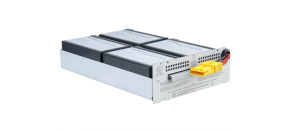 AVACOM RBC133 - baterie pro UPS AVACOM RBC133 - baterie pro UPS