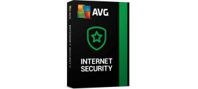 _Prodloužení AVG Internet Security pro Windows 3 lic na 12 měsíců