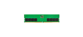 HP 16GB (1x16GB) DDR5-4800 nECC UDIMM Z2 G9/ED 600/800 G9/ Pro 400 G9 s cpu G14 HP 16GB (1x16GB) DDR5-4800 nECC UDIMM Z2 G9/ED 600/800 G9/ Pro 400 G9 s cpu G14
