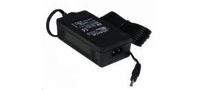 Datalogic napájecí adaptér Datalogic napájecí adaptér