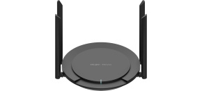 Reyee RG-EW300 PRO Wi-Fi Router