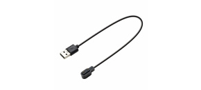 EVOLVEO Magnetický nabíjecí kabel BoneSwim