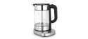 Lauben Electric Kettle EK17GS