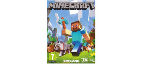 Minecraft (PC) DIGITAL
