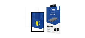 3mk tvrzené sklo HardGlass 11" pro Redmi Pad SE