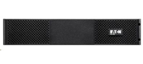 Eaton 9SX EBM 72V Rack2U, přídavná baterie pro 9SX2000IR a 9SX3000IR