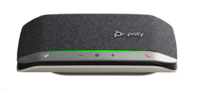 Poly Sync 20-M SPKPHN USB-C/A Poly Sync 20-M SPKPHN USB-C/A