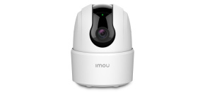 Imou IP kamera Ranger 2C 3MP - IPC-K2ECP-3H1W Imou IP kamera Ranger 2C 3MP - IPC-K2ECP-3H1W