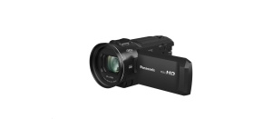 BAZAR - Panasonic HC-V900 (F-HD, 24x zoom F1.8, 29mm wide, 3.0 touch LCD, OIS) počkodená krabica BAZAR - Panasonic HC-V900 (F-HD, 24x zoom F1.8, 29mm wide, 3.0 touch LCD, OIS) počkodená krabica