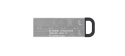 Kingston 64GB USB3.2 Gen 1 DataTraveler Kyson - COLOGO bez potisku jedna strana