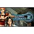 Star Wolves 2 (PC) DIGITAL Steam
