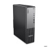 LENOVO PC ThinkCentre Neo 55s G6 SFF - Ryzen7 250,16GB,1TBSSD,noDVD,WiFi,BT,W11P