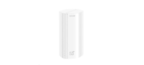 Tenda 5G01  5G/4G/3G Wireless AX1500 Router, WiFi 6, 1x GWAN/GLAN,1x GLAN, WiFi+, Mesh