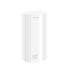 Tenda 5G01  5G/4G/3G Wireless AX1500 Router, WiFi 6, 1x GWAN/GLAN,1x GLAN, WiFi+, Mesh