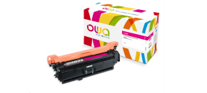 ARMOR toner pro Canon LBP-7780 cdn,cx (CRG732 M), červená/magenta, 6400 str