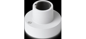 UBNT G5 PTZ - Závěsný držák se závitem pro UVC-G5-PTZ, černý