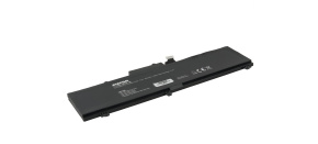 AVACOM Baterie pro Asus ROG Zephyrus G Ga502, M Gu502 Li-Pol 15,4V 4940mAh 76Wh