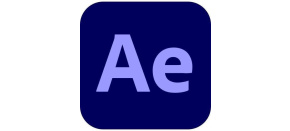 After Effects for teams MP ML Education Named, 12 Months, Level 1, 1 - 9 Lic After Effects for teams MP ML Education Named, 12 Months, Level 1, 1 - 9 Lic
