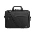 HP Renew Business 15.6 Laptop Bag (case)
