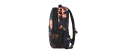 HP Campus XL Tie Dye Backpack