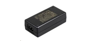Zebra napájecí adaptér PWR-BUA5V16W0WW Zebra napájecí adaptér PWR-BUA5V16W0WW