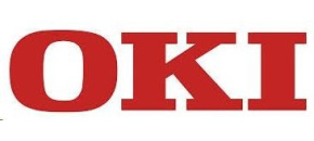 BAZAR - OKI EP-CART-C-ES6410 (20000str., cyan válec) - poškozený obal