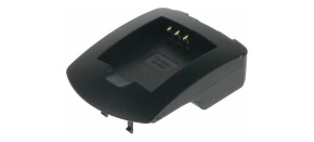 AVACOM redukce pro Sony NP-BG1/FG1 k nabíječce AV-MP, AV-MP-BLN - AVP181