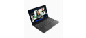 LENOVO NTB V15 G5 - Core5 210H,15.6" FHD,8GB,512SSD,W11H