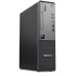 LENOVO PC ThinkCentre Neo 50s G6 SFF - Ultra5 225,16GB,512SSD,DVD,WiFi,BT,W11P