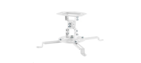 Stropní držák projektoru Brateck PRB-18F