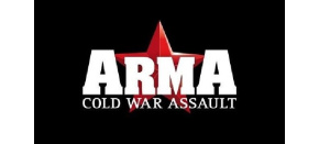 ARMA: Cold War Assault (PC) klíč Steam