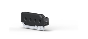 EPSON ink WorkForce Enterprise AM-C4000 Black (50.000 str.)