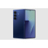 Samsung Galaxy Z Fold7 5G 12GB/256GB modrý, EU