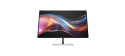 HP Series 7 Pro 727pu – 27" QHD monitor s Thunderbolt 4 a 120Hz obnovovací frekvencí