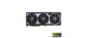 ASUS VGA NVIDIA GeForce RTX 5090 ROG ASTRAL BTF 32GB OC, 32GB GDDR7, 3xDP, 2xHDMI