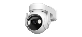 Imou IP kamera Cell PT 4G IPC-K9EP-3T0TE-EU Imou IP kamera Cell PT 4G IPC-K9EP-3T0TE-EU