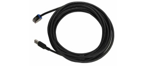 Datalogic USB kabel Datalogic USB kabel