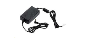 Zebra AC adaptor