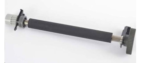 Citizen Platen Roller