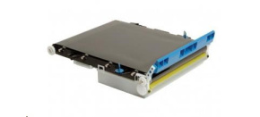 Oki Pásová jednotka do C8600/C8800/C810/C830/C801/C821/MC860/MC851/MC861 - poškozený obal