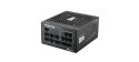 SEASONIC zdroj 1300W Prime 1300 (SSR-1300PD), 80+ PLATINUM