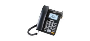 MaxCom MM28D MaxCom MM28D