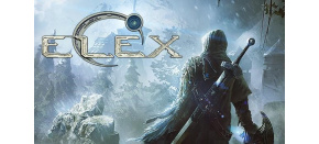 Elex (PC) PL DIGITAL