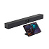 Yealink A50-031 All-in-one MeetingBar (skládá se ze 2 produktů) + dotykový panel CT25
