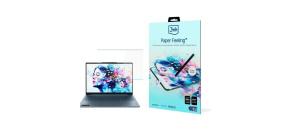 3mk ochranná folie Paper Feeling pro Lenovo Yoga Slim 7 14AKP10 3mk ochranná folie Paper Feeling pro Lenovo Yoga Slim 7 14AKP10