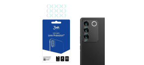 3mk Lens Protection pro Vivo S16 3mk Lens Protection pro Vivo S16