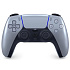 SONY Playstation Dualsense v2 Metallic Silver