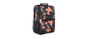 HP Campus XL Tie Dye Backpack