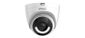 Imou  IP kamera Turret 4MP IPC-T42EP-C